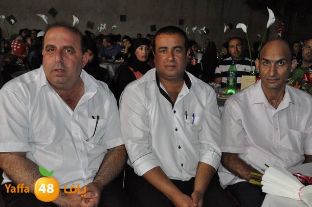 takhrej lud oi (24).JPG